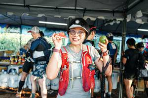 BIB: 
                            <button type="button" onclick="openModal(25450754)" class="btn btn-primary btn-sm float-right btn-popup" data-toggle="modal" data-target=".modal-high-quality">
                        <i class="fas fa-shopping-cart"></i> Add to Cart
                    </button>
                                            <button type="button" onclick="isThisMe(25450754, true)" class="btn btn-success btn-sm float-right btn-popup btn-isme hidden" data-toggle="tooltip" data-placement="bottom" title="นี่คือรูปของคุณใช่ไหม คลิกที่นี่เพื่อเอาเข้าอัลบั้ม">
                        <i class="fas fa-plus"></i> Add to album
                    </button>
                    <button type="button" onclick="isThisMe(25450754, false)" class="btn btn-warning btn-sm float-right btn-popup btn-isnotme hidden">
                        <i class="fas fa-ban"></i> Remove from album
                    </button>